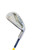 Used Dunlop LOCO Jr Individual Iron RH 7 Iron 11732-S000357593 View 1