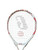 Used Gamma Sports QUICK KIDS 21 Junior Tennis Racquet Red 21" 11479-S000404295 View 1