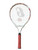 Used Gamma Sports QUICK KIDS 21 Junior Tennis Racquet Red 21" 11479-S000404294 View 3
