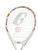 Used Gamma Sports QUICK KIDS 21 Junior Tennis Racquet Orange 23" 11479-S000404299 View 1