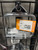 New STIRRUP HANDLE 11307-BARSMB501 View 1