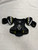 Used CCM TACKS RISING STAR SP Youth Shoulder Pads LG 11774-S000083296 View 1
