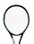 Used Wilson NEMESIS IV Adult Tennis Racquet Green Unknown 11884-S000052838 View 2