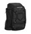 Easton Walk-Off Ethos Backpack View 1