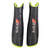 Used Grays G600 SHIN GUARDS FH Shin Guards Black 14" 11760-S000082172 View 1