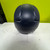 Used Easton ALPHA T-BALL 6 1/4- 6 7/8 Batting Helmet No Mask Navy Blue One Size 11307-S000259531 View 4