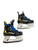 Used Bauer SUPREME M4 Junior Hockey Skate Junior 01.5 11512-S000227326 View 1