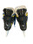 Used Bauer SUPREME M4 Junior Hockey Skate Junior 01.5 11512-S000227326 View 3