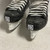 Used Bauer VAPOR VOLT Senior Hockey Skate Senior 5 11855-S000191186 View 3