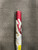 Used Demarini CFX BB/SB Slowpitch Bat 32" 11614-S000221878 View 3