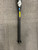 Used Demarini CF ZEN BB/SB Slowpitch Bat 32" 11614-S000221877 View 2