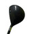 Used Wishon 925HL SEMI-OFFSET Mens Fairway Wood RH 4 Wood 11484-S000289338 View 3