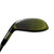 Used Wishon 925HL SEMI-OFFSET Mens Fairway Wood RH 4 Wood 11484-S000289338 View 2