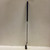 Used Ping ANSER 2 CADENCE TR Mens Putter RH 11725-S000492126 View 1