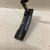 Used Ping ANSER 2 CADENCE TR Mens Putter RH 11725-S000492126 View 2