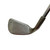 Used Ping EYE 2 BLACK DOT Men's RH 4 Iron Steel Shaft 11506-S000289689 View 2