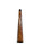 Used PUTTER GRIP Golf Accessory 11884-S000052846 View 1