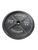 Used Olympic Plate (Each) 45 lb 11617-S000331750 View 1