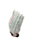 Used Mitre GMVP 1300PSEF8 BB/SB Glove LH Throw White 13" 11887-S000018413 View 2