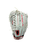 Used Mitre GMVP 1300PSEF8 BB/SB Glove LH Throw White 13" 11887-S000018413 View 3