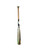 Used Easton XXL RIVAL BB/SB High School -3 Bat 30" 11916-S000032658 View 1