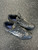 Used Mizuno BB CLEATS BB/SB Cleats Black Senior 10 11849-S000031888 View 2
