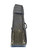 Used Bag Boy GOLF TRAVEL BAG Travel Bag Black 11789-S000039948 View 1