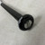 New PROVEN FP 31 -13 11762-HBXWBL2986010183 View 5