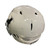 Schutt YOUTH VENGEANCE A11 FB Helmet White LG View 2