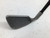 Used Ping ISI 6 IRON BLACK DOT Mens Individual Iron RH 6 Iron 11752-S000069904 View 2