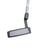 Used Pgsi PGX MB2 Mens Putter RH 11850-S000021533 View 2