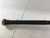 Used Easton ALPHA ALX BB/SB USSSA 2 3/4 Bat 30" 10105-S000291622 View 4