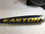 Used Easton ALPHA ALX BB/SB USSSA 2 3/4 Bat 30" 10105-S000291622 View 1
