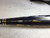 Used Easton ALPHA ALX BB/SB USSSA 2 3/4 Bat 30" 10105-S000291622 View 3