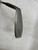 Used Knight SCORPION Golf Wedge Mens RH Sand Wedge 11703-S000198969 View 4