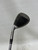Used Knight SCORPION Golf Wedge Mens RH Sand Wedge 11703-S000198969 View 2