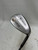 Used Knight SCORPION Golf Wedge Mens RH Sand Wedge 11703-S000198969 View 3