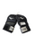 Used Everlast UFC Gloves Black S/M 11617-S000331766 View 1
