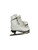 Used WinnWell Boys Figure Skate White Youth 10.0 11847-S000029526 View 1