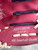Used Rawlings HFP10PPW RH Throw Fastpitch Gloves Pink 10" 11945-S000241979 View 2