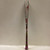 Used Marucci X2 BB/SB High School -3 Bat 33" 11725-S000492127 View 3