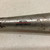 Used Marucci X2 BB/SB High School -3 Bat 33" 11725-S000492127 View 2