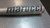 Used Marucci ELITE LIMITED BB/SB High School -3 Bat 32" 11339-S000194617 View 2