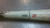 Used Marucci CAT 6 BB/SB High School -3 Bat 32" 11339-S000194618 View 1