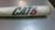 Used Marucci CAT 6 BB/SB High School -3 Bat 32" 11339-S000194618 View 3