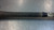 Used Marucci CAT 6 BB/SB High School -3 Bat 32" 11339-S000194618 View 4