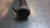Used Marucci CAT 6 BB/SB High School -3 Bat 32" 11339-S000194618 View 5