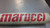 Used Marucci CAT 6 BB/SB High School -3 Bat 32" 11339-S000194618 View 2