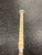 Used Marucci CAT 9 CONNECT BAT BB/SB USSSA 2 3/4 Bat 30" 11726-S000286753 View 4