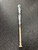 Used Marucci CAT 9 CONNECT BAT BB/SB USSSA 2 3/4 Bat 30" 11726-S000286753 View 1